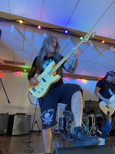 20250621_La Roche l'Abeille